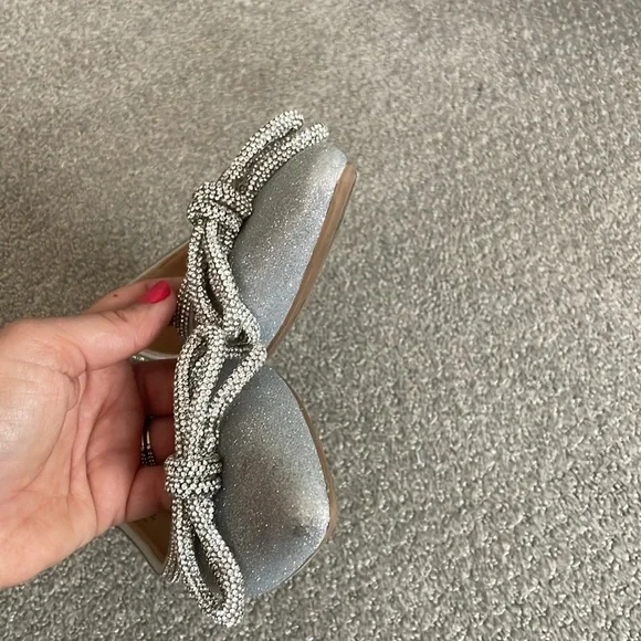 A new day silver bow flats Winter 23’ - Picture 5 of 5